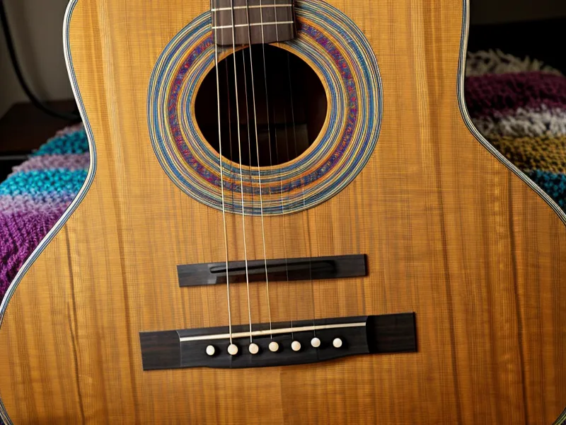 Kursvergleich Michigit gegen norberg auf dem Tablet beim Gitarre lernen